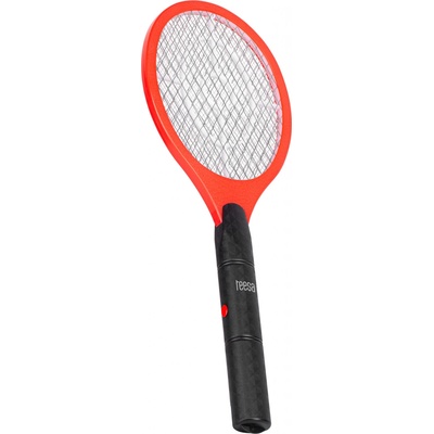 Teesa Elektrický lapač hmyzu TSA0160