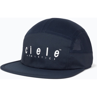 Ciele Athletics GOCap EQ Decade deep space