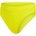 Speedo Бански костюм Speedo Women's One Piece Swimsuit - Multi