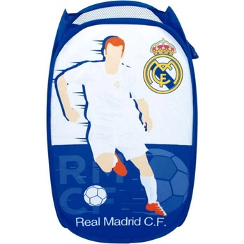 Кош за играчки Real Madrid