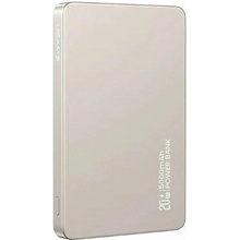 USAMS 5000mAh titan