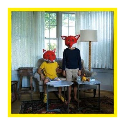 Division Of Laura Lee - Last Light Ep LP