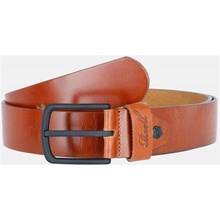 Reell pásek All Black Buckle belt Vintage Hazel 151