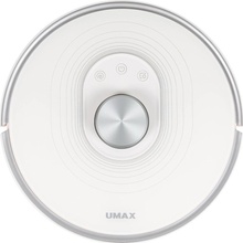 Umax U-Smart UB911