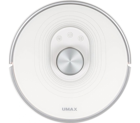 Umax U-Smart UB911