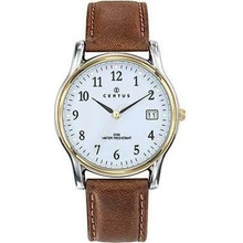 Certus 611275