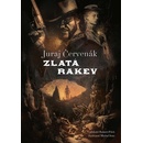 Zlatá rakev