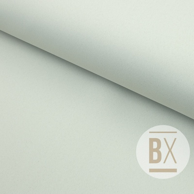 Dimout Classic š. 150 cm - Sivá svetlá