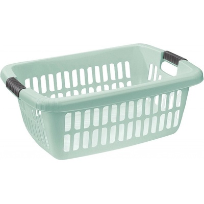 Tontarelli Aurora 40 l zelený