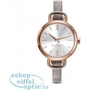 Esprit ES109542003
