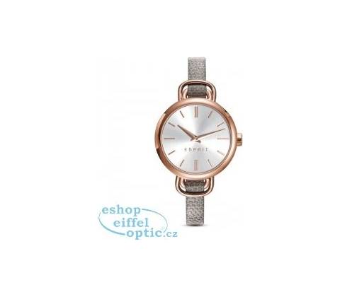 Esprit ES109542003