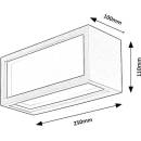 Image 1 of Rábalux Lublin 77099