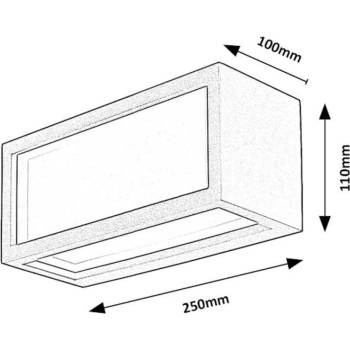 Image 1 of Rábalux Lublin 77099