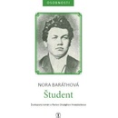 Študent
