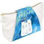 Dove Advanced Care подаръчен комплект за жени