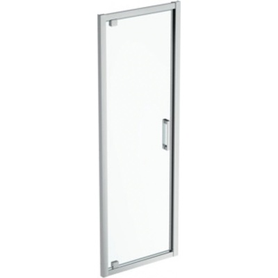 Ideal Standard Connect K9268EO