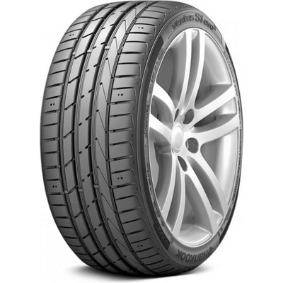 Hankook Ventus S1 evo-2 255/45 R19 104Y