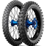 Michelin StarCross 6 Medium Hard 100/90-19 57M Мотоциклетни гуми