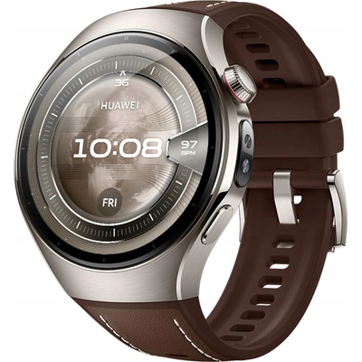 Huawei Watch 5 46mm LTE