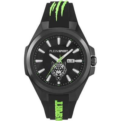 Plein Sport PS7BA0524