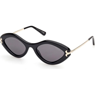 Emilio Pucci EP0223 01A