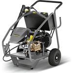 Kärcher HD13/35-4 (1.367-154.0) Водоструйка