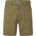 Sherpa Мъжки къси панталони Sherpa Dando 5 Pocket Short Shorts - Evergreen - размер 40 (US) (012-4473-0115)