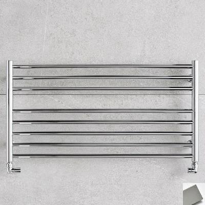 PMH Sorano 905 x 480 mm SNLMS