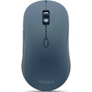 Lenovo Yoga GY51S61916