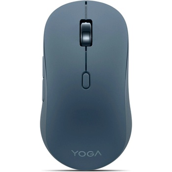Lenovo Yoga GY51S61916
