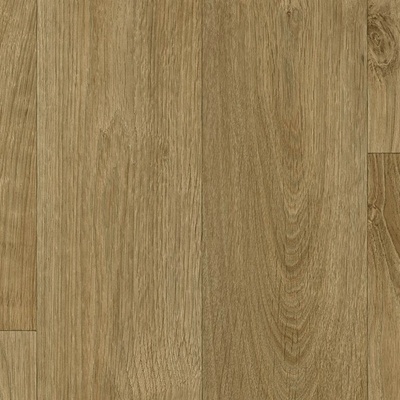IVC Whiteline Tavel 535 4 m 1 m²