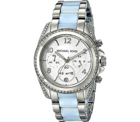 Michael Kors MK6137