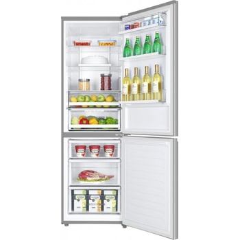 Haier C3FE835CMJ