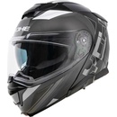 Yohe 937 Double Visor