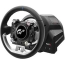 Thrustmaster T-GT II PACK / volant + základna (bez pedálů) pro PC PS5 PS4 4160846