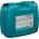 ADDINOL Масло за ХВП addinol foodproof uni 220 s 20l