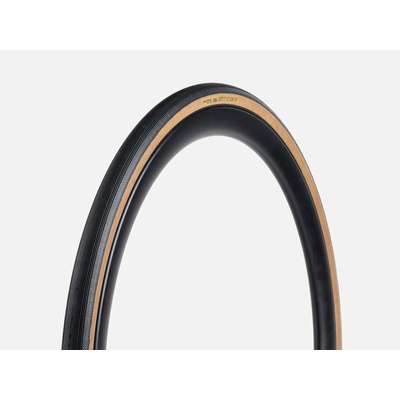 BONTRAGER Aeolus Pro TLR, 700x28c, Cotton