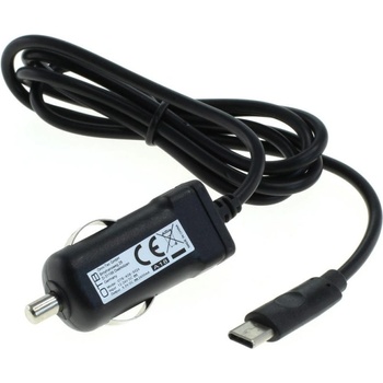 OTB ON4938 (8012697)