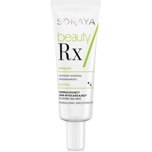 Soraya Beauty RX normalizační krém pro mastnou a problematickou pleť 50 ml