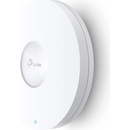 TP-Link Omada EAP660