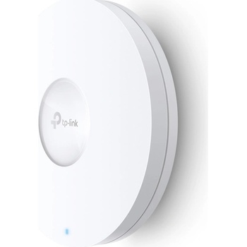 TP-Link Omada EAP660