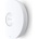 TP-Link Omada EAP660