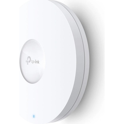 TP-Link Omada EAP660