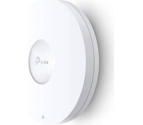 TP-Link Omada EAP660