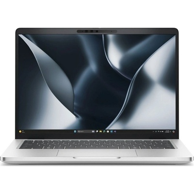 DELL Pro 13 Plus RHXXJ