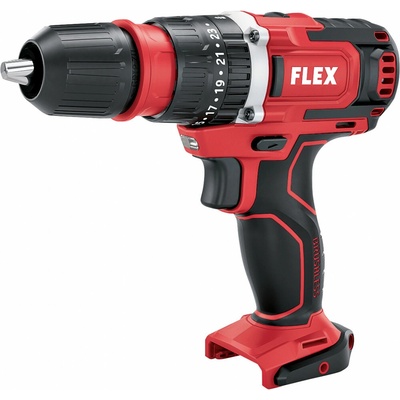 FLEX PD 2G 12-EC C 533847