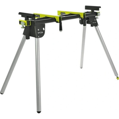 Stojan pro pokosovou pilu Ryobi RLS02