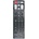 съвместим Lg akb73655723 - заместител дистанционно управление (akb73655723)