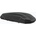 Thule Багажник за покрив Thule Pulse 2 L black