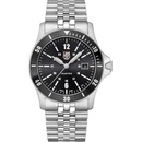 Luminox 0911